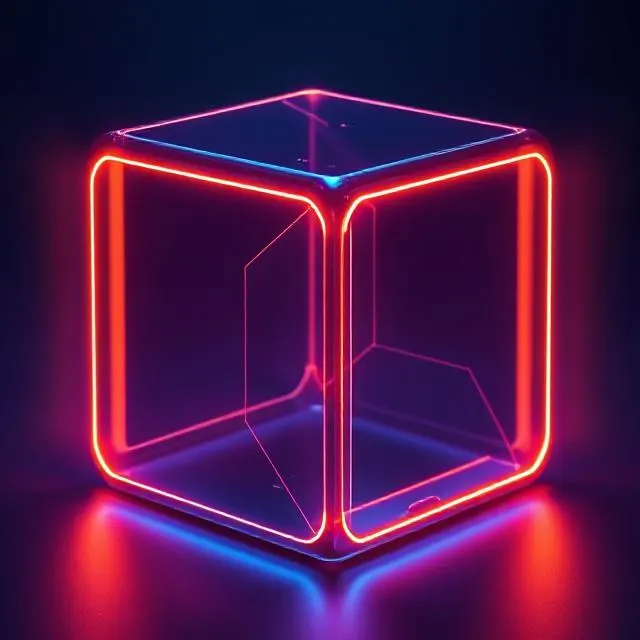 Live 3D