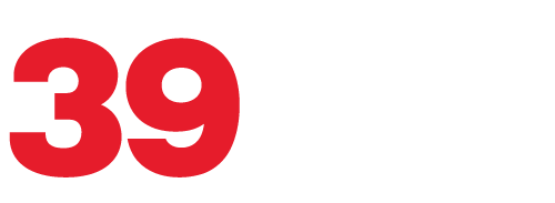 39bet-logo