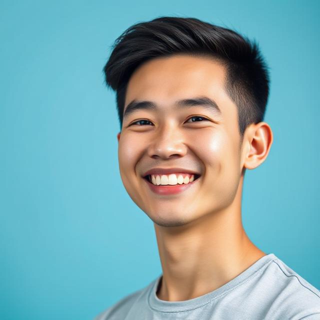 Player avatar